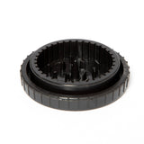 Vegetable Spiral Slicer - Aaria Tees Aaria Tees