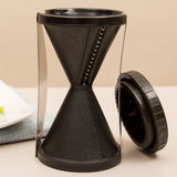 Vegetable Spiral Slicer - Aaria Tees Aaria Tees