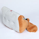 Puppy Pete Book/Tablet Stand - Aaria Tees Aaria Tees