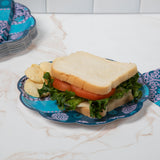 Pawfect Occasion Paper Plates & Napkins - Aaria Tees Aaria Tees