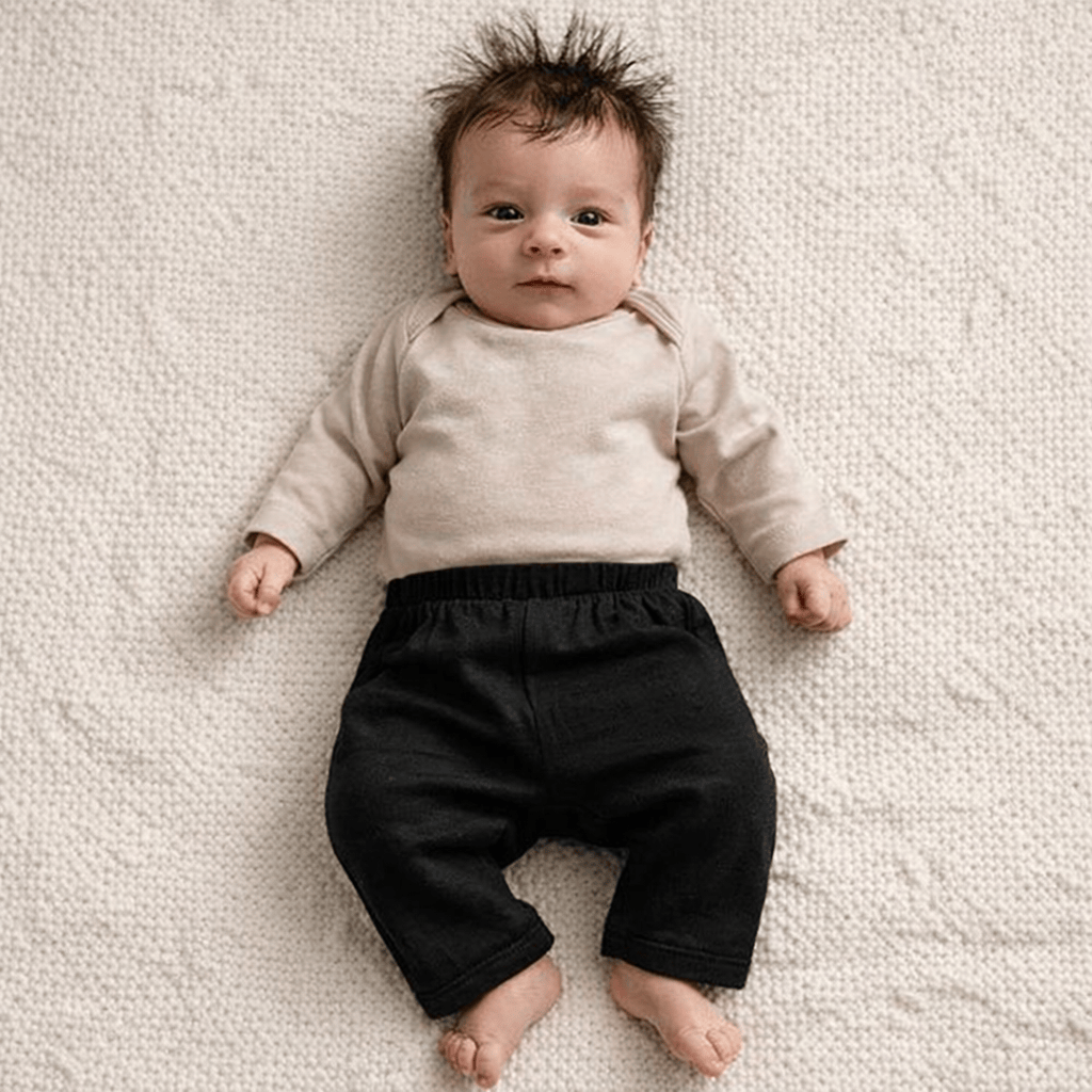 comfy pant | night - Aaria Tees Aaria Tees