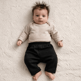 comfy pant | night - Aaria Tees Aaria Tees