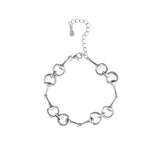 Polo Link Bracelet Aaria Tees