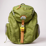 Hiking Backpack for toddlers & kids- Multiple Colors Aaria Tees