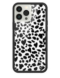 Dalmatian iPhone Case - Aaria Tees Aaria Tees