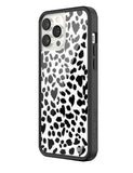 Dalmatian iPhone Case - Aaria Tees Aaria Tees