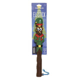 DOOG USA Grumpy ElfStick - Aaria Tees Aaria Tees