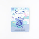 Dragon Kin Aaria Tees