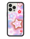 Dream Star | Blue iPhone Case - Aaria Tees Aaria Tees