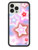 Dream Star | Blue iPhone Case - Aaria Tees Aaria Tees