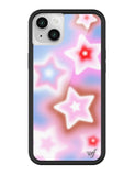Dream Star | Blue iPhone Case - Aaria Tees Aaria Tees