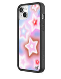 Dream Star | Blue iPhone Case - Aaria Tees Aaria Tees