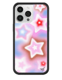 Dream Star | Blue iPhone Case - Aaria Tees Aaria Tees