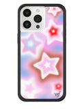 Dream Star | Blue iPhone Case - Aaria Tees Aaria Tees