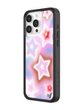 Dream Star | Blue iPhone Case - Aaria Tees Aaria Tees