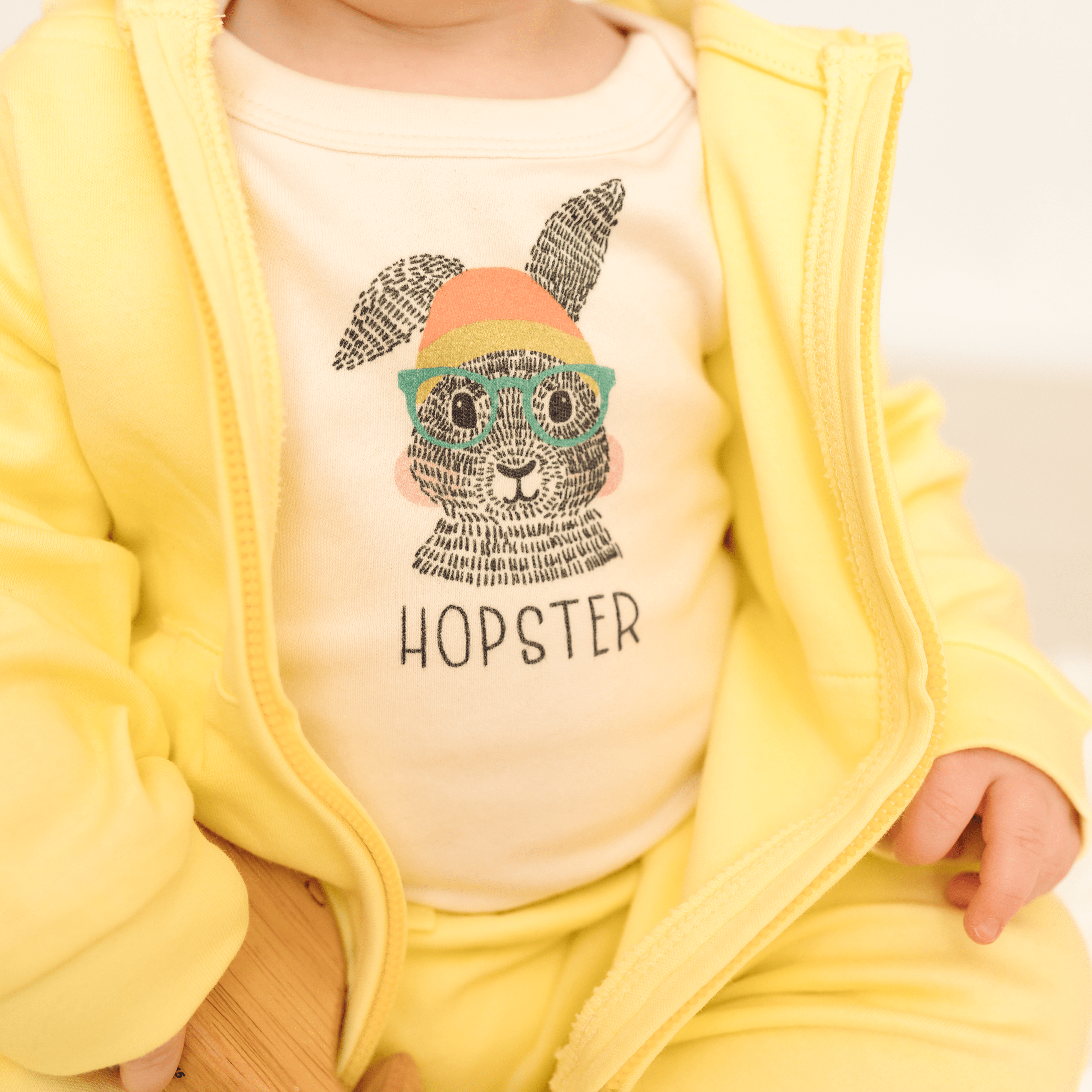 graphic bodysuit | hopster - Aaria Tees Aaria Tees