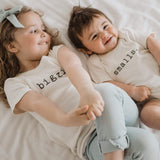graphic tee | biggie - Aaria Tees Aaria Tees