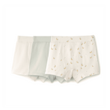 Boy's Shorts Set - Aaria Tees Aaria Tees