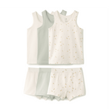 Boy's Undies Set-Shorts - Aaria Tees Aaria Tees