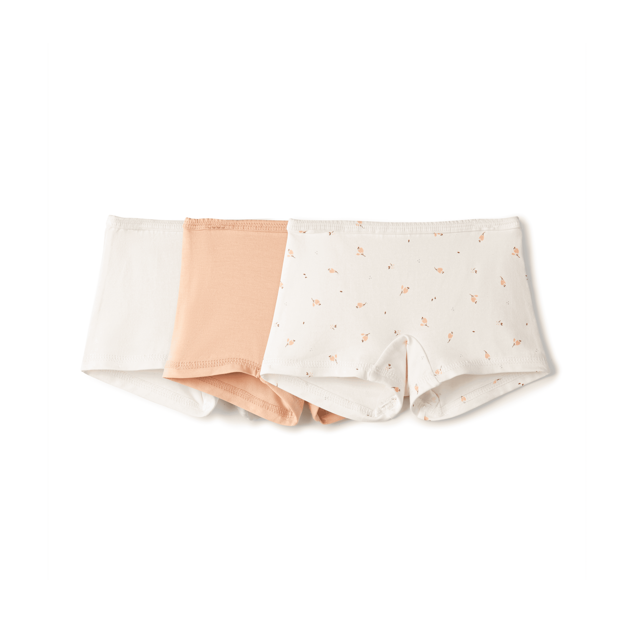 Girl's Shorts Set - Aaria Tees Aaria Tees