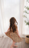 Wild Love (Twirl Dress) - Aaria Tees Aaria Tees