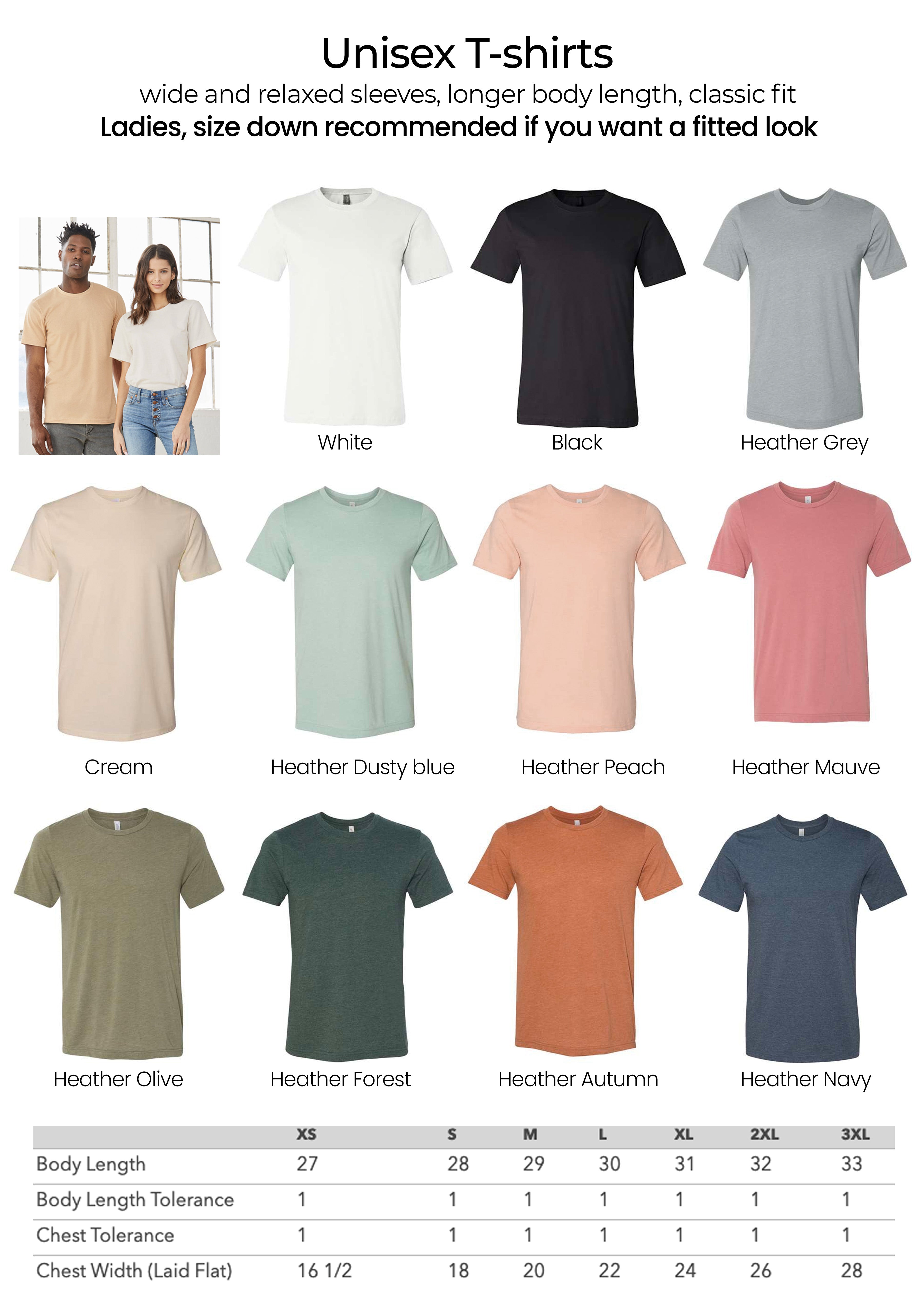 Dad T Shirt | Daddy T shirt, Mother's day matching shirts (Rounded font left corner) - Aaria Tees Aaria Tees