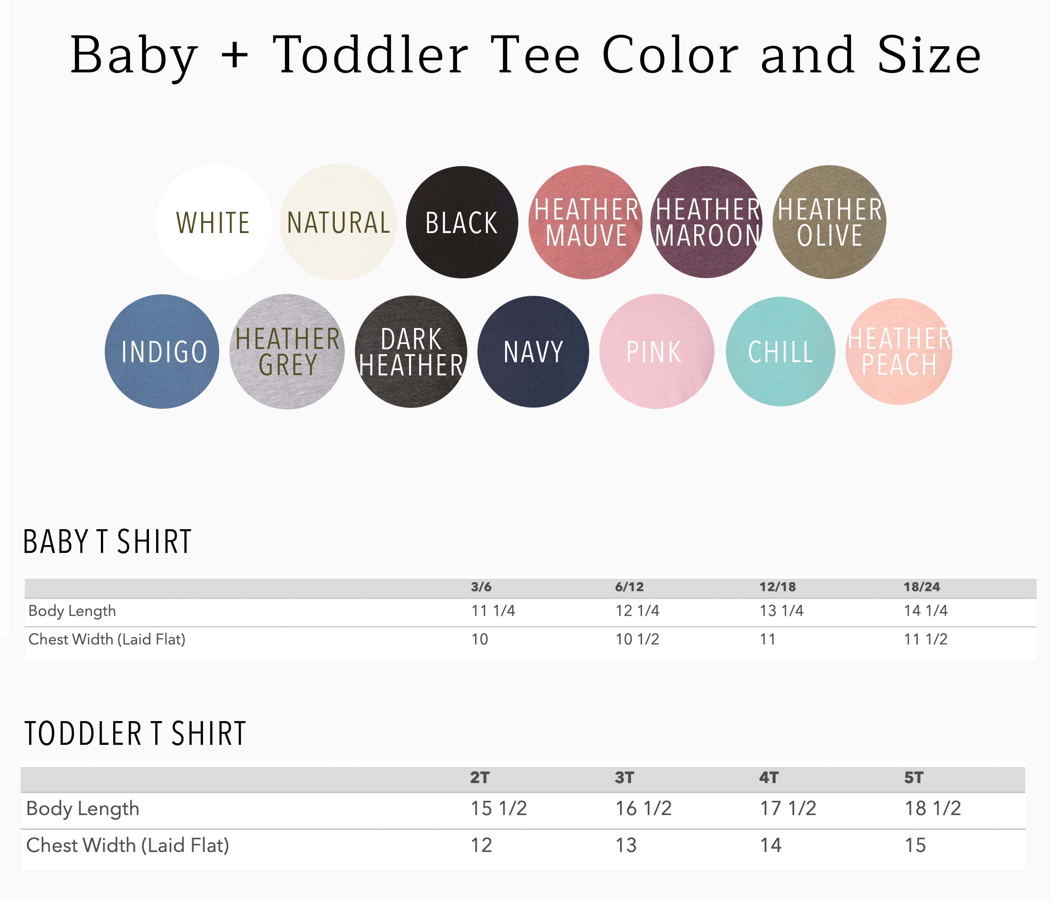 Daddy's Girl Heart Around Baby And Toddler T Shirt - Aaria Tees Aaria Tees