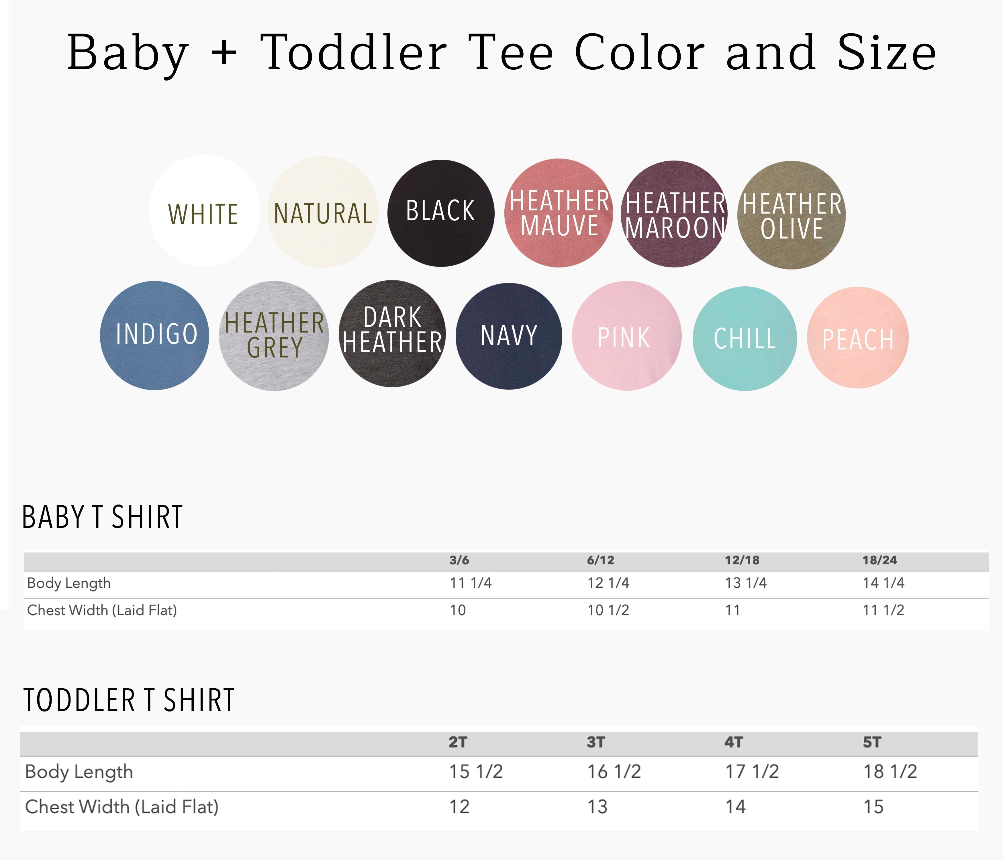 Daddy's Sweet Girl Baby And Toddler T Shirt - Aaria Tees Aaria Tees