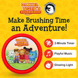 Daniel Tiger's Neighborhood® Timer Aaria Tees