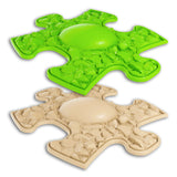 Tots Minis Puzzle Set Aaria Tees