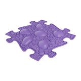 Pink Sensory Playmat Set Aaria Tees