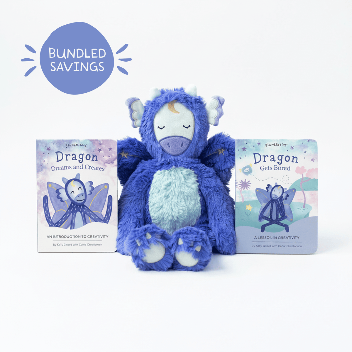 Dragon Kin