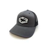 Duck Silhouette Hat - Aaria Tees Aaria Tees