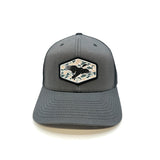 Duck Silhouette Hat - Aaria Tees Aaria Tees