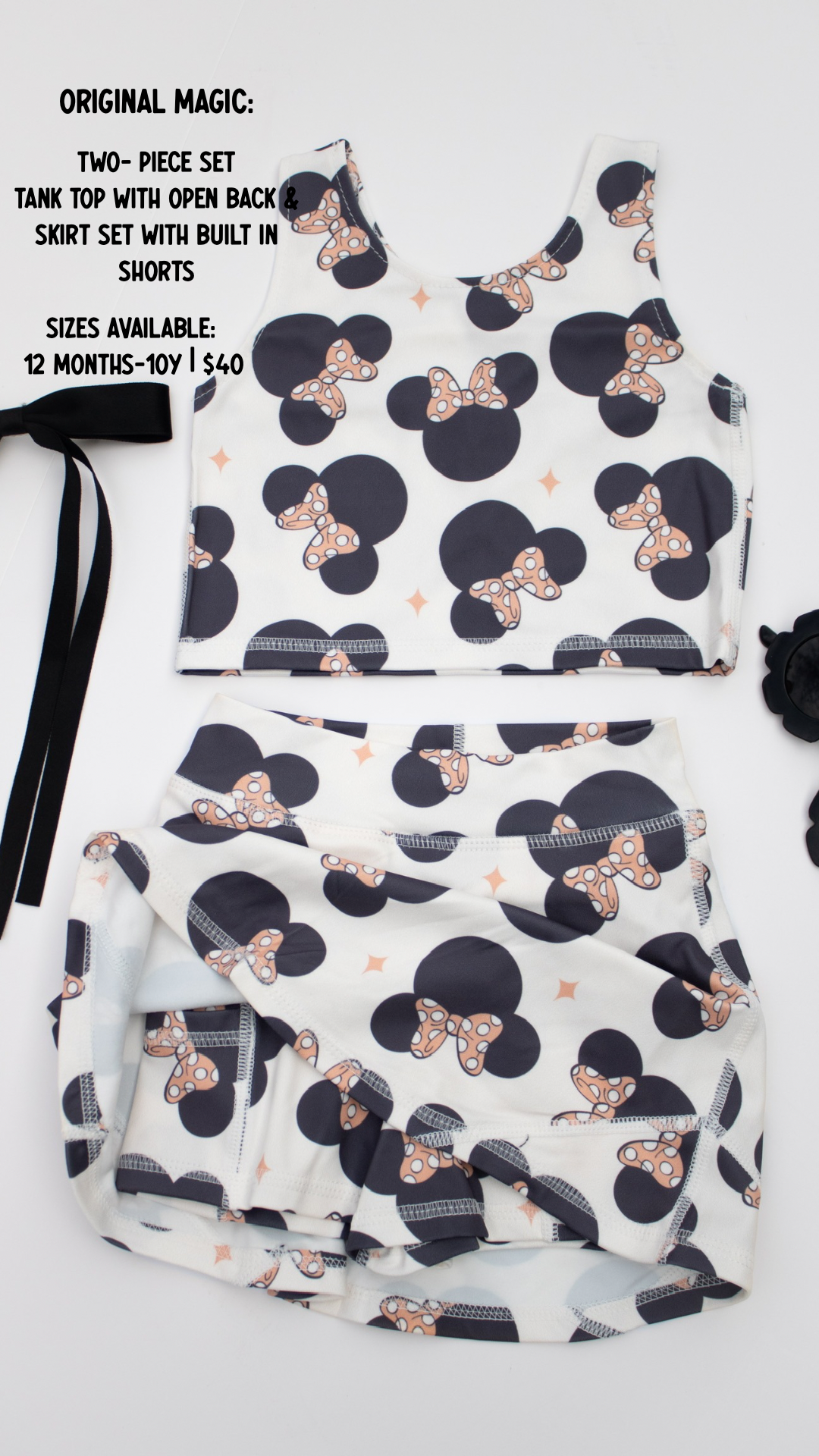  Aaria Tees