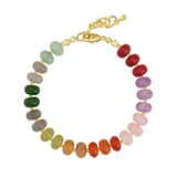Candy Crush Bracelet Aaria Tees