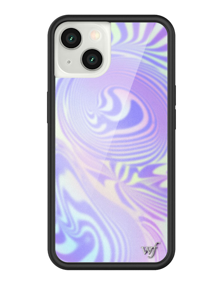 Energy iPhone Case - Aaria Tees Aaria Tees