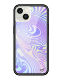 Energy iPhone Case - Aaria Tees Aaria Tees