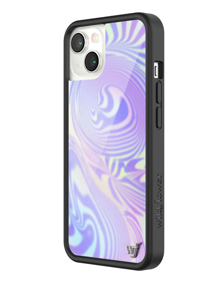 Energy iPhone Case - Aaria Tees Aaria Tees