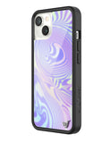 Energy iPhone Case - Aaria Tees Aaria Tees