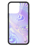 Energy iPhone Case - Aaria Tees Aaria Tees