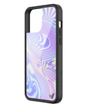 Energy iPhone Case - Aaria Tees Aaria Tees
