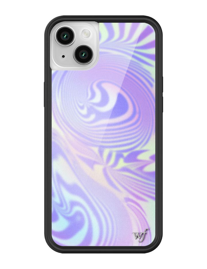 Energy iPhone Case - Aaria Tees Aaria Tees