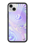 Energy iPhone Case - Aaria Tees Aaria Tees