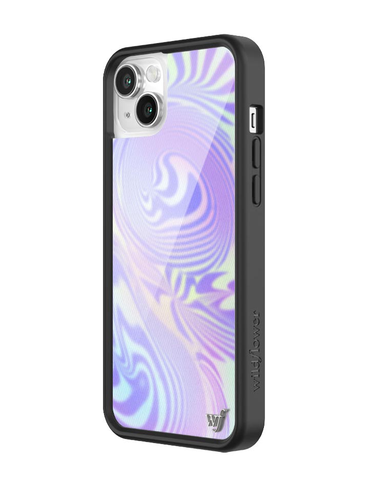 Energy iPhone Case - Aaria Tees Aaria Tees