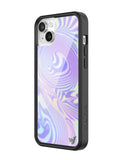 Energy iPhone Case - Aaria Tees Aaria Tees