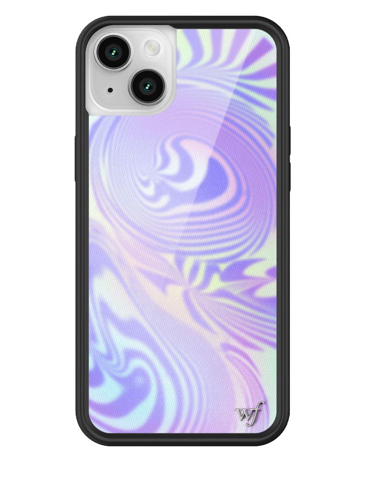 Energy iPhone Case - Aaria Tees Aaria Tees