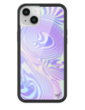 Energy iPhone Case - Aaria Tees Aaria Tees