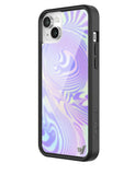 Energy iPhone Case - Aaria Tees Aaria Tees