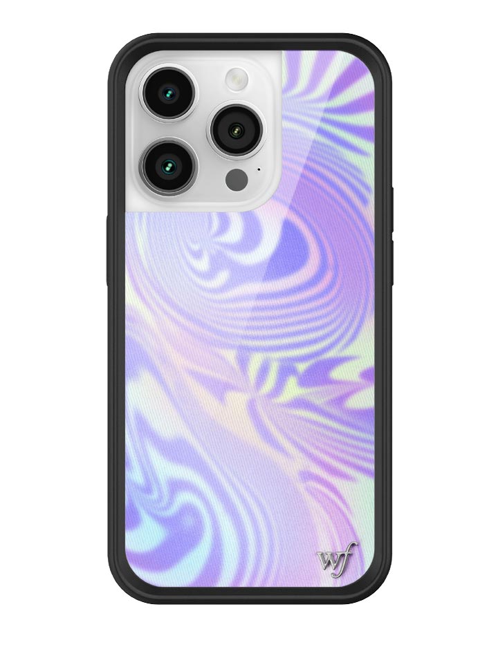 Energy iPhone Case - Aaria Tees Aaria Tees